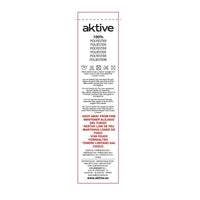 Table Klapptisch Aktive (2 Stück)