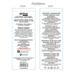 Strandstuhl Aktive 46 x 49 x 44 cm