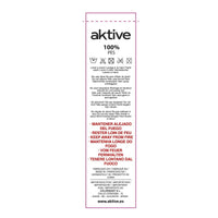 Strandzelt Aktive Polyester 140 x 110 x 160 cm