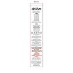 Strandzelt Aktive Polyester 170 x 100 x 100 cm