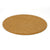 Untersetzer Privilege 32 x 1 cm (12 Stück)