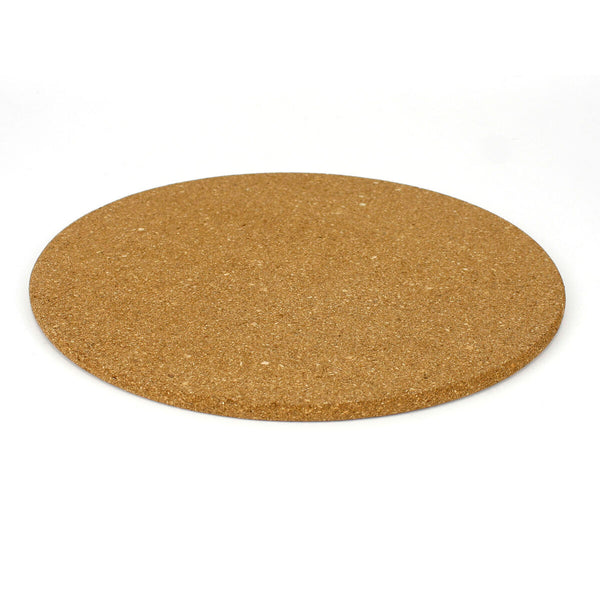 Untersetzer Privilege 32 x 1 cm (12 Stück)