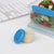 Lunchbox-Set Privilege 35 ml Ø 4,5 x 3 cm 6 Stücke (24 Stück)