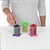 Lunchbox-Set Privilege 140 ml 6,8 x 5 x 5 cm 3 Stücke (24 Stück)