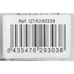 Lunchbox Inde Quttin ø 8,8 x 6,6 cm 150 ml (24 Stück)