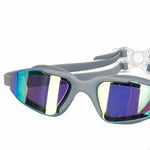Taucherbrille AquaSport (12 Stück)