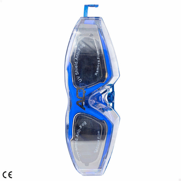 Taucherbrille AquaSport (12 Stück)