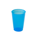 Gläserset Algon 230 ml 6 Stücke (24 Stück)
