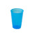 Gläserset Algon 230 ml 6 Stücke (24 Stück)