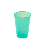 Gläserset Algon 230 ml 6 Stücke (24 Stück)