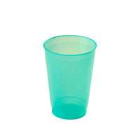 Gläserset Algon 230 ml 6 Stücke (24 Stück)
