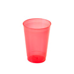 Gläserset Algon 230 ml 6 Stücke (24 Stück)
