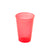 Gläserset Algon 230 ml 6 Stücke (24 Stück)