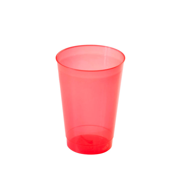 Gläserset Algon 230 ml 6 Stücke (24 Stück)