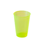 Gläserset Algon 230 ml 6 Stücke (24 Stück)