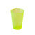 Gläserset Algon 230 ml 6 Stücke (24 Stück)
