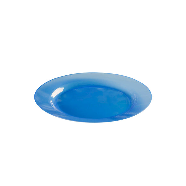 Geschirr-Set Algon Ø 19 cm 4 Stücke (24 Stück)
