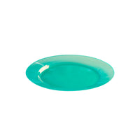 Geschirr-Set Algon Ø 19 cm 4 Stücke (24 Stück)