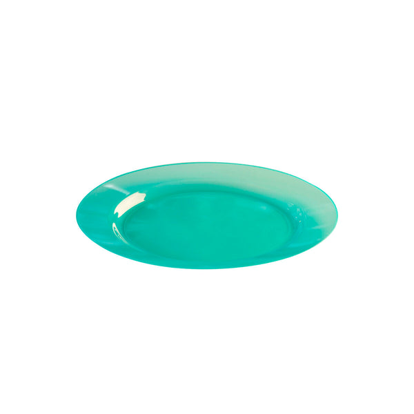 Geschirr-Set Algon Ø 19 cm 4 Stücke (24 Stück)