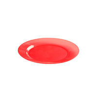 Geschirr-Set Algon Ø 19 cm 4 Stücke (24 Stück)