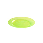 Geschirr-Set Algon Ø 19 cm 4 Stücke (24 Stück)