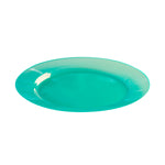 Geschirr-Set Algon ø 22,5 cm 4 Stücke (24 Stück)