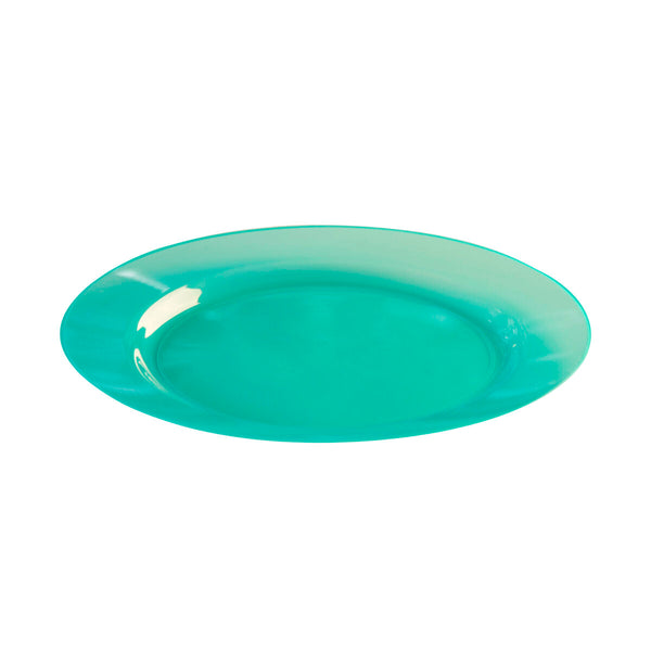 Geschirr-Set Algon ø 22,5 cm 4 Stücke (24 Stück)