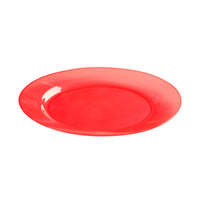 Geschirr-Set Algon ø 22,5 cm 4 Stücke (24 Stück)