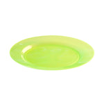 Geschirr-Set Algon ø 22,5 cm 4 Stücke (24 Stück)