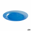 Geschirr-Set Algon ø 22,5 cm 4 Stücke (24 Stück)