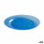 Geschirr-Set Algon ø 22,5 cm 4 Stücke (24 Stück)