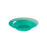 Geschirr-Set Algon Ø 19 cm 4 Stücke (24 Stück)