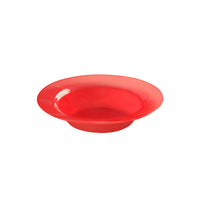 Geschirr-Set Algon Ø 19 cm 4 Stücke (24 Stück)