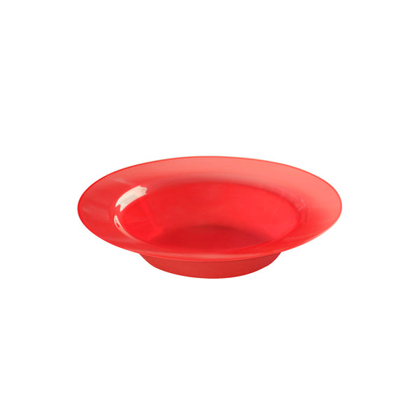 Geschirr-Set Algon Ø 19 cm 4 Stücke (24 Stück)