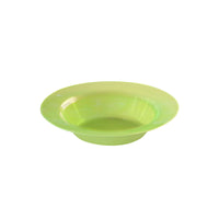 Geschirr-Set Algon Ø 19 cm 4 Stücke (24 Stück)