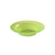 Geschirr-Set Algon Ø 19 cm 4 Stücke (24 Stück)