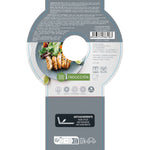Kasserolle Quttin 16 cm (6 Stück)