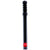 Druckbleistift Tombow Schwarz Dunkelgrau 0,5 mm
