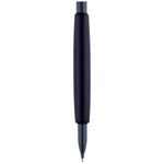Druckbleistift Tombow Schwarz Dunkelgrau 0,5 mm