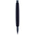 Druckbleistift Tombow Schwarz Dunkelgrau 0,5 mm