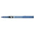 Flüssigtintenstift Pilot V-5 Blau 0,3 mm (12 Stück)