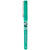 Flüssigtintenstift Pilot V-5 Hi-Tecpoint grün 0,3 mm (12 Stück)