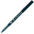 Flüssigtintenstift Pilot V-7 Hi-Tecpoint Schwarz 0,5 mm (12 Stück)