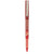 Flüssigtintenstift Pilot V7 Hi-Tecpoint Rot 0,5 mm (12 Stück)