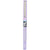 Flüssigtintenstift Pilot V-5 Hi-Tecpoint Violett 0,3 mm (12 Stück)