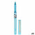 Flüssigtintenstift Pilot V-5 Hi-Tecpoint Hellblau 0,3 mm (12 Stück)