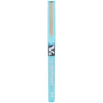 Flüssigtintenstift Pilot V-5 Hi-Tecpoint Hellblau 0,3 mm (12 Stück)