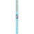 Flüssigtintenstift Pilot V-5 Hi-Tecpoint Hellblau 0,3 mm (12 Stück)