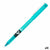 Flüssigtintenstift Pilot V-5 Hi-Tecpoint Hellblau 0,3 mm (12 Stück)