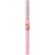 Flüssigtintenstift Pilot V-5 Hi-Tecpoint Rosa 0,3 mm (12 Stück)